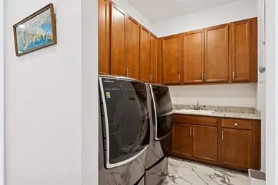 9265  Porto Way, Parkland, FL 33076 - Photo 28