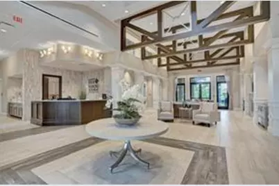 9265  Porto Way, Parkland, FL 33076 - Photo 44