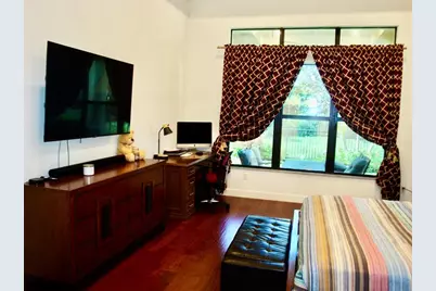 9265  Porto Way, Parkland, FL 33076 - Photo 14