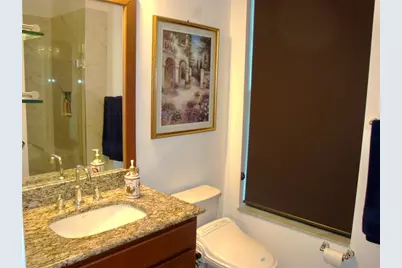 9265  Porto Way, Parkland, FL 33076 - Photo 26