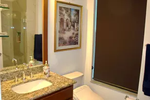 9265 Porto Wy, Parkland, FL 33076 - Photo 26