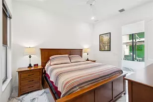 9265 Porto Wy, Parkland, FL 33076 - Photo 24