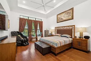 9265 Porto Wy, Parkland, FL 33076 - Photo 12