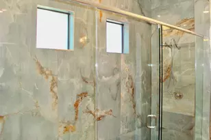 9265 Porto Wy, Parkland, FL 33076 - Photo 20