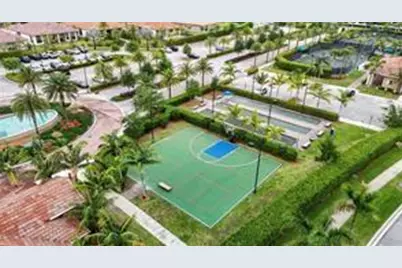 9265  Porto Way, Parkland, FL 33076 - Photo 48