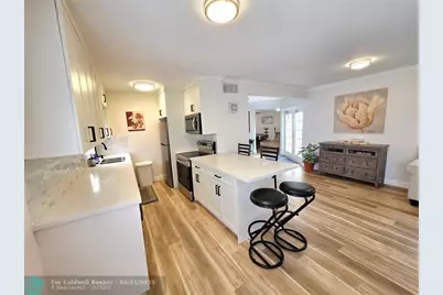 2230 NE 56th Place, Unit #208, Fort Lauderdale, FL 33308 - Photo 20