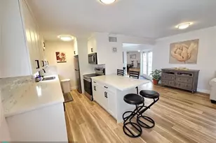 2230 NE 56th Pl, Fort Lauderdale, FL 33308 - Photo 20