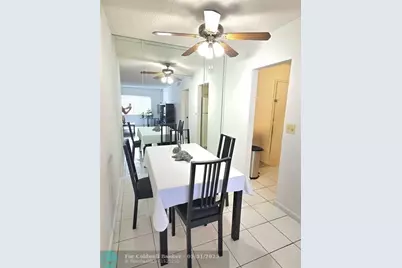 2230 NE 56th Place, Unit #208, Fort Lauderdale, FL 33308 - Photo 10