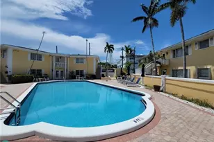 2230 NE 56th Pl, Fort Lauderdale, FL 33308 - Photo 18