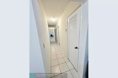 2230 NE 56th Place, Unit #208, Fort Lauderdale, FL 33308 - Photo 12