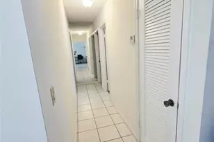 2230 NE 56th Pl, Fort Lauderdale, FL 33308 - Photo 12