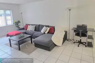 2230 NE 56th Pl, Fort Lauderdale, FL 33308 - Photo 6