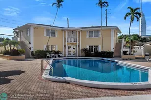 2230 NE 56th Pl, Fort Lauderdale, FL 33308 - Photo 2