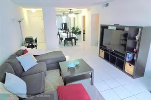 2230 NE 56th Pl, Fort Lauderdale, FL 33308 - Photo 4