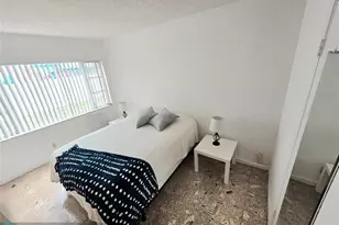 2230 NE 56th Pl, Fort Lauderdale, FL 33308 - Photo 16