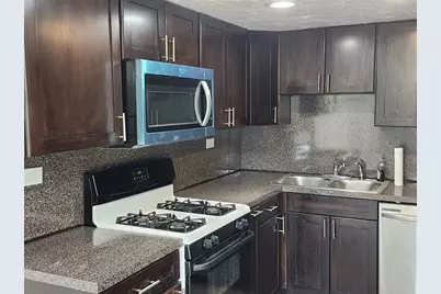 2944 E Missionwood Ln, Unit #48-D, Miramar, FL 33025 - Photo 8