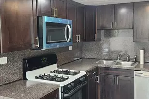 2944 E Missionwood Ln, Miramar, FL 33025 - Photo 8