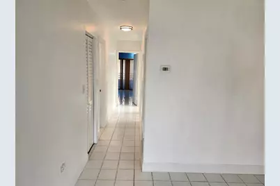 2944 E Missionwood Ln, Unit #48-D, Miramar, FL 33025 - Photo 10