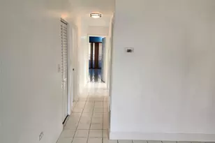 2944 E Missionwood Ln, Miramar, FL 33025 - Photo 10