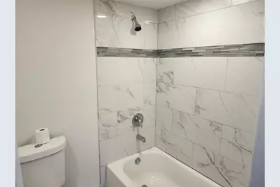 2944 E Missionwood Ln, Unit #48-D, Miramar, FL 33025 - Photo 18