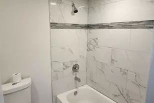 2944 E Missionwood Ln, Miramar, FL 33025 - Photo 18