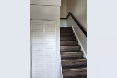 2944 E Missionwood Ln, Unit #48-D, Miramar, FL 33025 - Photo 4