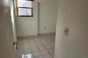 2944 E Missionwood Ln, Miramar, FL 33025 - Photo 24