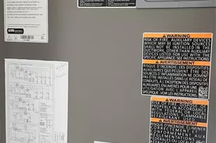 2944 E Missionwood Ln, Miramar, FL 33025 - Photo 12