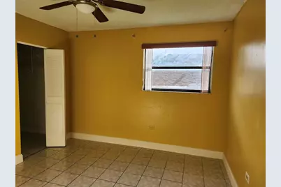 2944 E Missionwood Ln, Unit #48-D, Miramar, FL 33025 - Photo 22