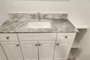 2944 E Missionwood Ln, Miramar, FL 33025 - Photo 20