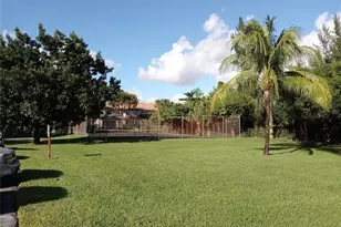 2944 E Missionwood Ln, Miramar, FL 33025 - Photo 36