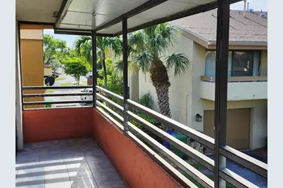 2944 E Missionwood Ln, Unit #48-D, Miramar, FL 33025 - Photo 28