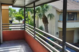 2944 E Missionwood Ln, Miramar, FL 33025 - Photo 28