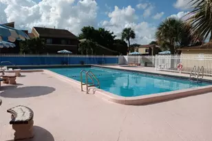 2944 E Missionwood Ln, Miramar, FL 33025 - Photo 38