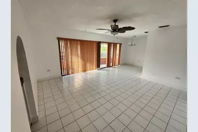 2944 E Missionwood Ln, Unit #48-D, Miramar, FL 33025 - Photo 6