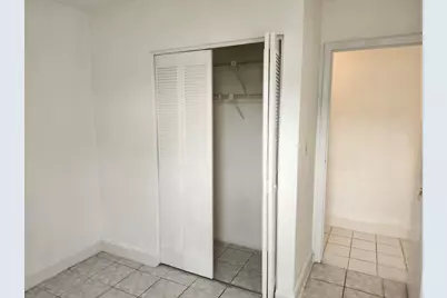 2944 E Missionwood Ln, Unit #48-D, Miramar, FL 33025 - Photo 26