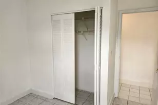 2944 E Missionwood Ln, Miramar, FL 33025 - Photo 26