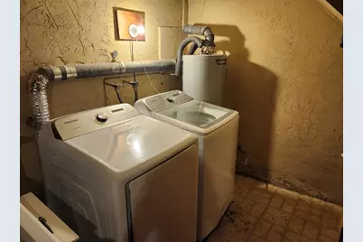 2944 E Missionwood Ln, Unit #48-D, Miramar, FL 33025 - Photo 32