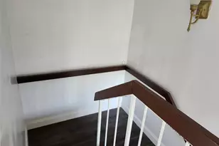 2944 E Missionwood Ln, Miramar, FL 33025 - Photo 30