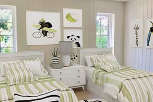 5100 Granada Blvd, Coral Gables, FL 33146 - Photo 12