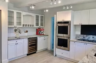 5100 Granada Blvd, Coral Gables, FL 33146 - Photo 6