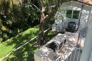 5100 Granada Blvd, Coral Gables, FL 33146 - Photo 18