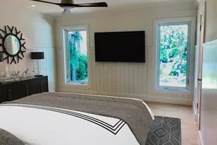 5100 Granada Blvd, Coral Gables, FL 33146 - Photo 8