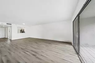 6269 Pointe Regal Cir, Delray Beach, FL 33484 - Photo 24