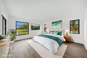 6269 Pointe Regal Cir, Delray Beach, FL 33484 - Photo 4