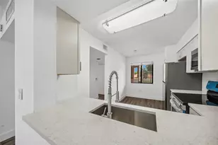 6269 Pointe Regal Cir, Delray Beach, FL 33484 - Photo 10