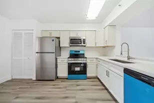 6269 Pointe Regal Cir, Delray Beach, FL 33484 - Photo 6