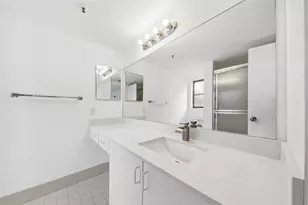 6269 Pointe Regal Cir, Delray Beach, FL 33484 - Photo 22