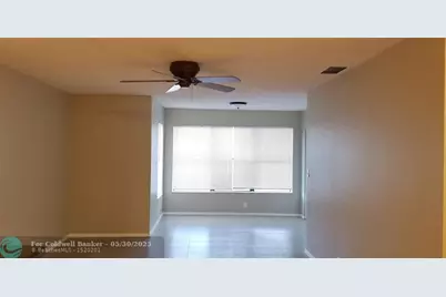 2846 S University Dr, Unit #4205, Davie, FL 33328 - Photo 4