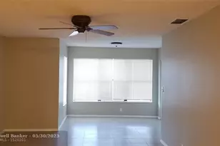 2846 S University Dr, Davie, FL 33328 - Photo 4